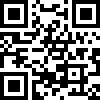 https://khabaronline.ir/xj54z
