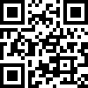 https://khabaronline.ir/x7JVk