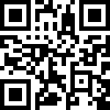 https://khabaronline.ir/xn2fJ