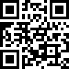 https://khabaronline.ir/xMdm