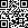 https://khabaronline.ir/xfKfF