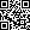 https://khabaronline.ir/xjZVY