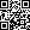 https://khabaronline.ir/xmYdp