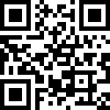 https://khabaronline.ir/x84tv
