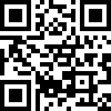 https://khabaronline.ir/xm9N8