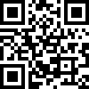 https://khabaronline.ir/x89jz