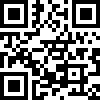 https://khabaronline.ir/xmXPP