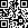https://khabaronline.ir/xhSqP