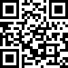 https://khabaronline.ir/x3NFK