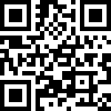 https://khabaronline.ir/x4xCT