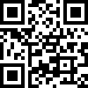 https://khabaronline.ir/xgVsJ