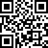 https://khabaronline.ir/x8sY6