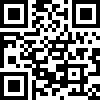 https://khabaronline.ir/xgpsS