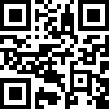 https://khabaronline.ir/x5MnT