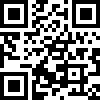 https://khabaronline.ir/x3vWs