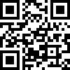 https://khabaronline.ir/x5mCc