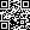 https://khabaronline.ir/x7C55