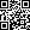 https://khabaronline.ir/xqvnY