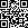 https://khabaronline.ir/xntkp