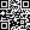 https://khabaronline.ir/xgmbs