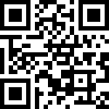 https://khabaronline.ir/xnbSc