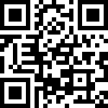 https://khabaronline.ir/x79Hp