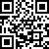 https://khabaronline.ir/xnSRv