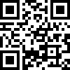 https://khabaronline.ir/x7D3k