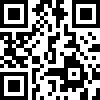 https://khabaronline.ir/xgdZH
