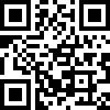 https://khabaronline.ir/x4ZQ4
