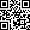 https://khabaronline.ir/xhvym