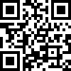 https://khabaronline.ir/xpH9J