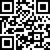 https://khabaronline.ir/x6mJG