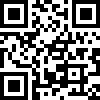https://khabaronline.ir/x5qrZ