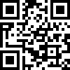 https://khabaronline.ir/x7Wkp
