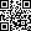 https://khabaronline.ir/xpWTB