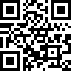 https://khabaronline.ir/xncZc