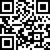 https://khabaronline.ir/x6bC2