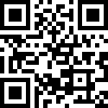 https://khabaronline.ir/x88v9