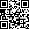 https://khabaronline.ir/x5dHj