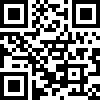 https://khabaronline.ir/xm7fv