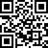 https://khabaronline.ir/x8fs9