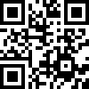https://khabaronline.ir/xnVxq
