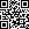 https://khabaronline.ir/xh68v
