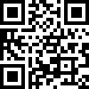 https://khabaronline.ir/xdvBY
