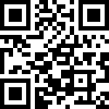 https://khabaronline.ir/x6Zqs