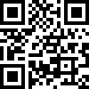 https://khabaronline.ir/xdx9g