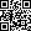 https://khabaronline.ir/xDb5