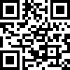 https://khabaronline.ir/x3BfT