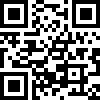 https://khabaronline.ir/xqwM2